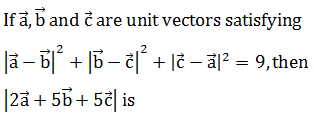 Maths-Vector Algebra-61160.png